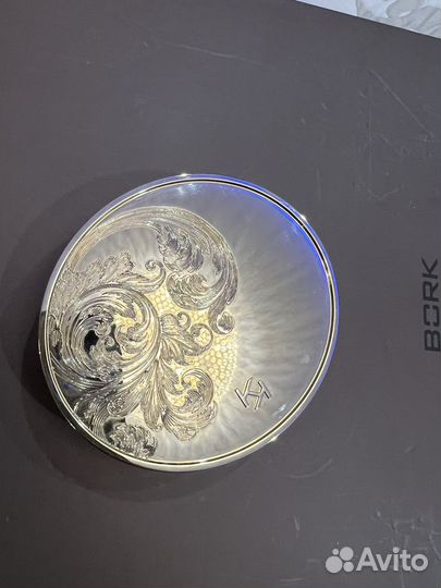 Оргинальная косметика