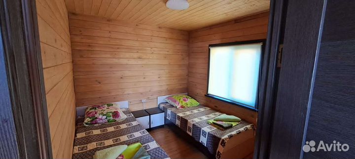 Рыбалка охота в Астрахани