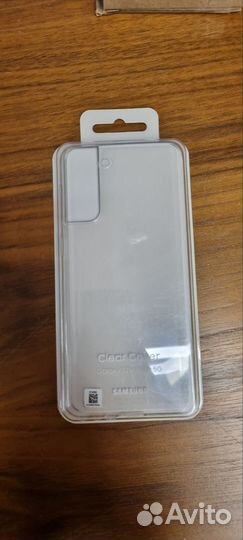 Чехол на samsung galaxy s21 plus