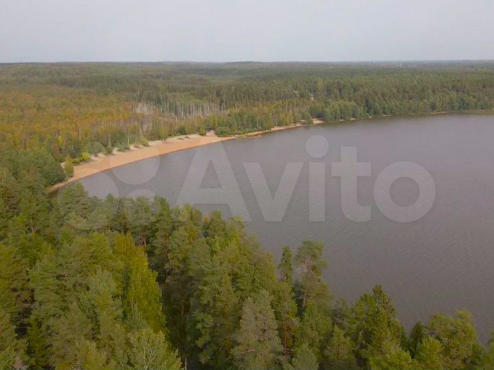 Участок 16 га (СНТ, ДНП)