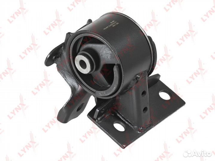 Опора кпп lynxauto ME-1352 toyota Caldina 1.8-2.0
