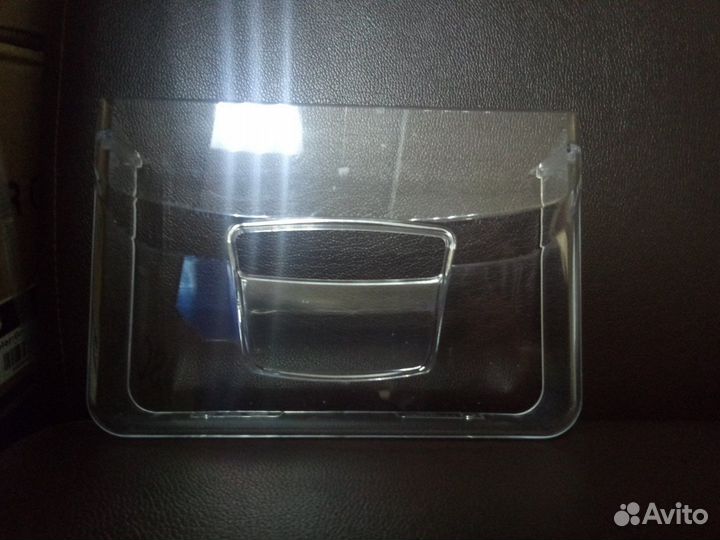 Запчасти для холодильника Indesit (Индезит)