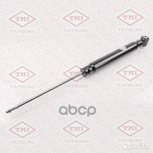 Амортизатор подвески TAA5074 tatsumi