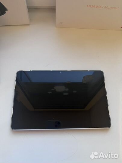 Huawei MatePad 4/128gb 4G 10,4