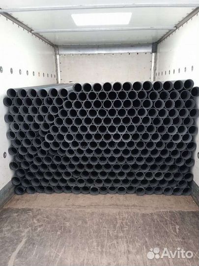 Бурение скважин на воду под ключ