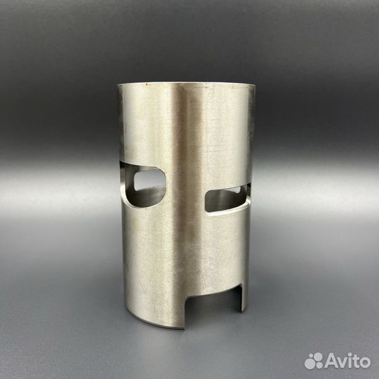 Гильза цилиндра Yamaha 40X (kacawa)