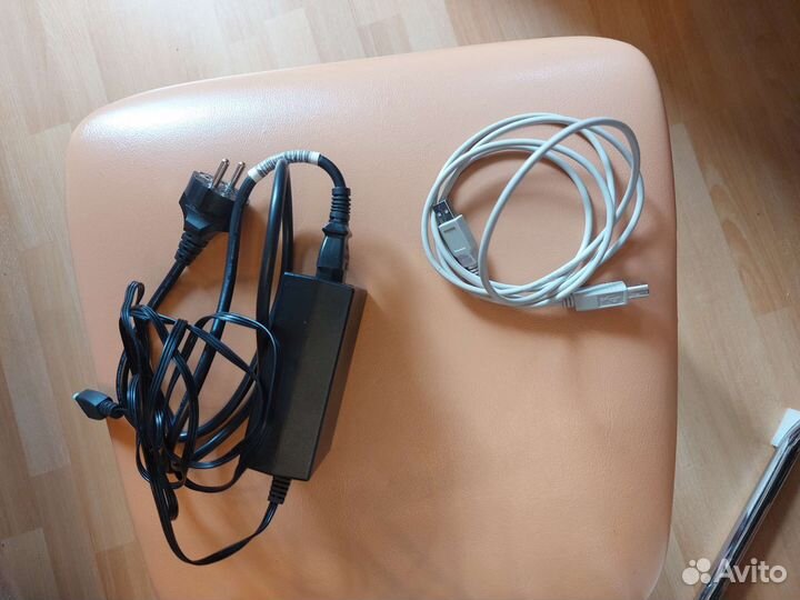Принтер hp deskjet 3940