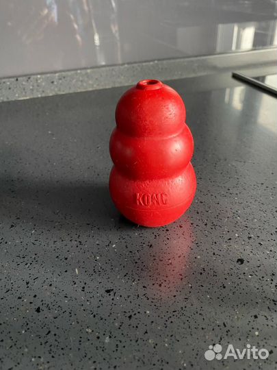 Конг Kong 8 см