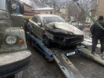 Renault logan i 2009. рено логан 2009 1. авито авто 300 тысяч. машина 300000. тойота дешевая 300 тысяч.