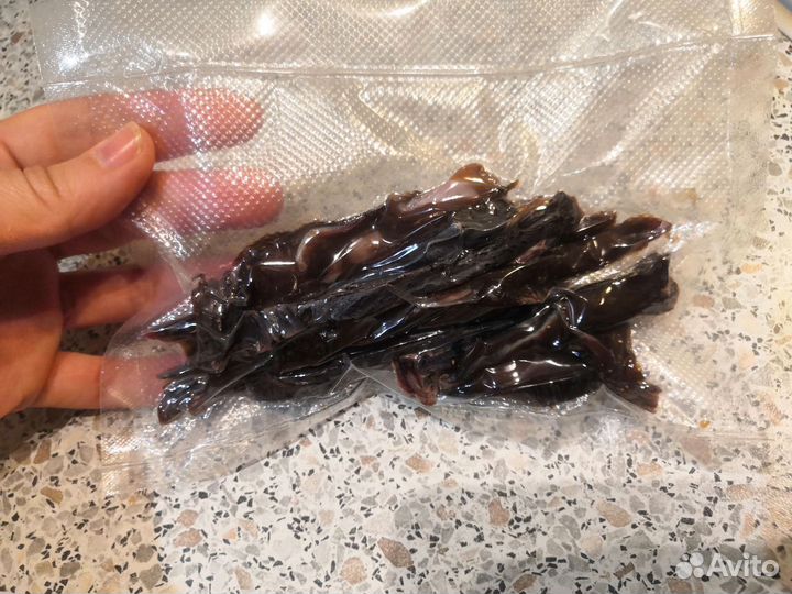 Мясо оленина, грудинка, сало копченое