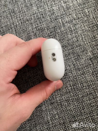 Airpods 3