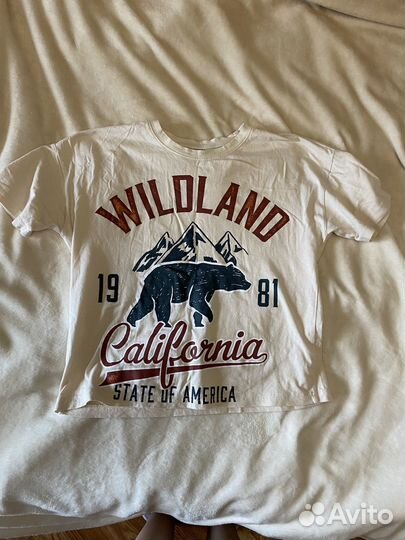 Женские вещи пакетом размер Xs, S