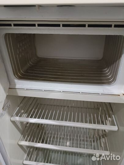 Холодильник позис pozis