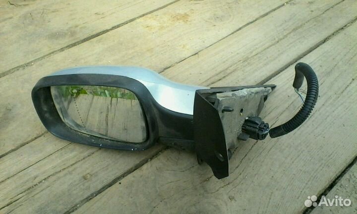 Усилитель бампера и другое,рено меган сценик