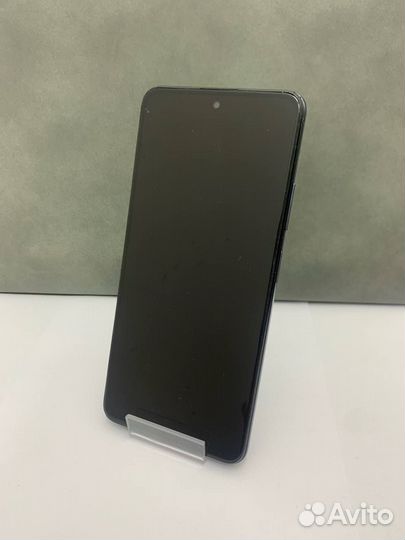 Xiaomi Poco M4 5G, 4/64 ГБ