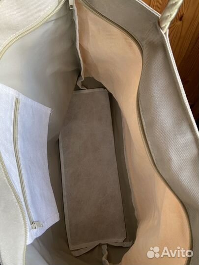 Cумка летняя