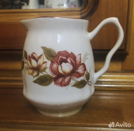 Deko, доска для быстрой разморозки