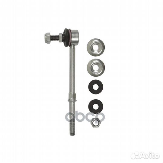 Стойка стабилизатора ADG08507 Blue Print