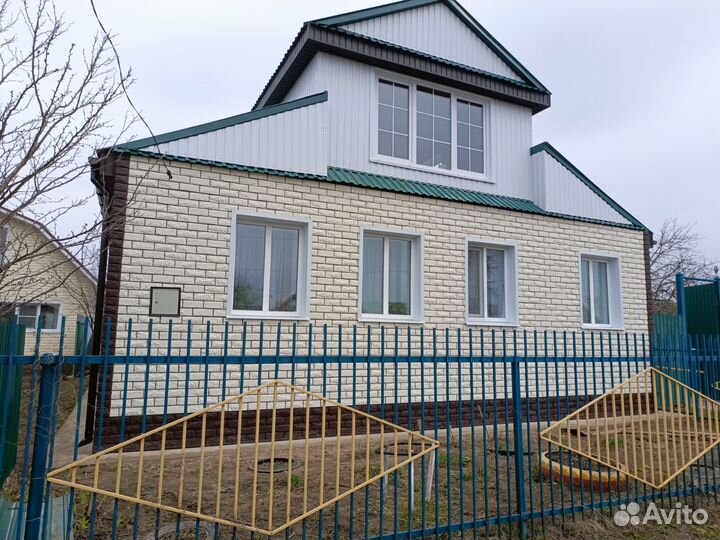 Кровельные работы, фасадные работы, отделка