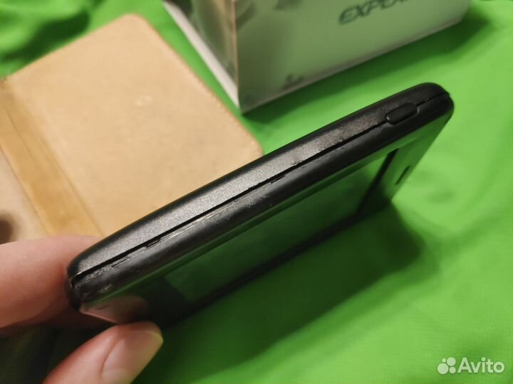 Mp3 плееры Explay Ritmix Digma