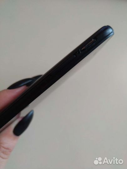 Телефон Redmi go