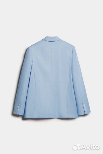 Жакет пиджак Lime новый