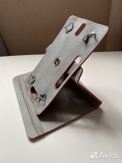 Чехол книжка универсальный