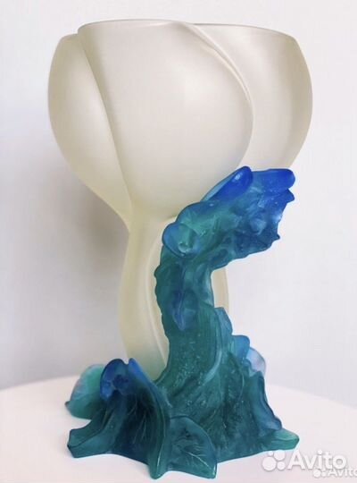 Ваза для цветов