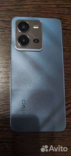 Смартфон vivo V25e