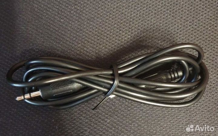 Провода компьютерные