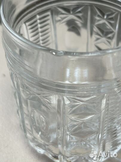 Набор кружек