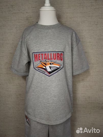 Детский костюм