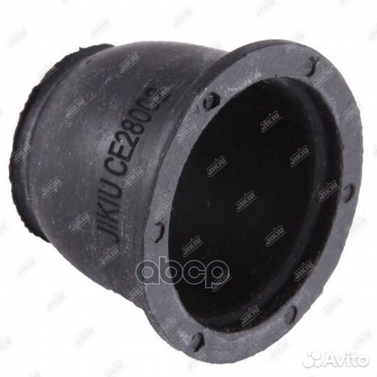 Пыльник наконечника тяги рулевой Honda Accord