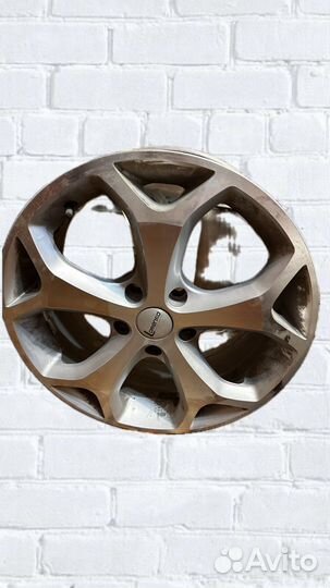 Dunlop Graspic DS3 215/50 R17