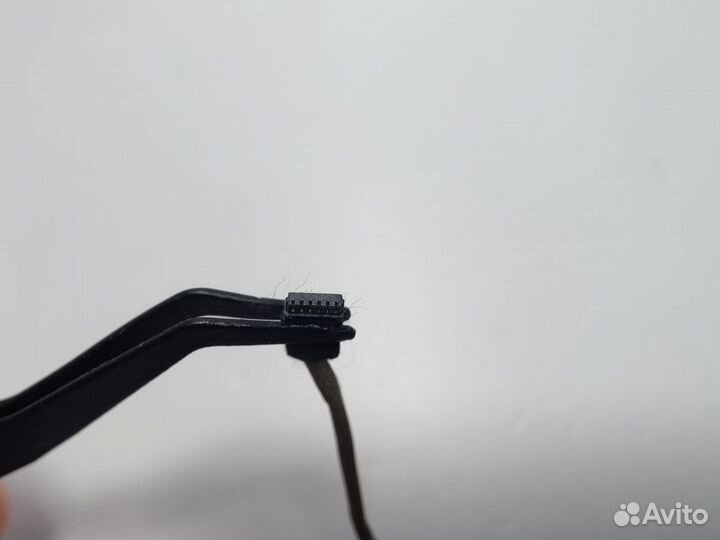 Шлейф матрицы для ноутбука Asus X551M, X551