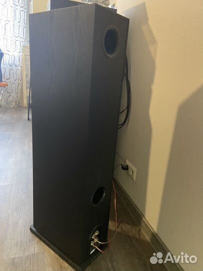 Paradigm 11 s.7