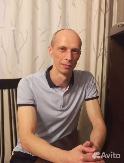 Репетитор по математике