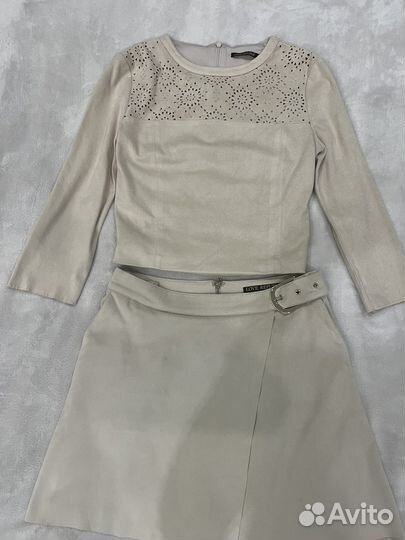 Женские вещи пакетом 42 44 Love Republic Pull&Bear