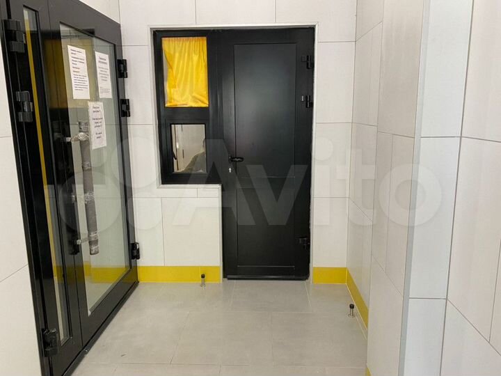 1-к. квартира, 40,7 м², 17/26 эт.