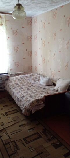 Дом 79 м² на участке 9 сот.