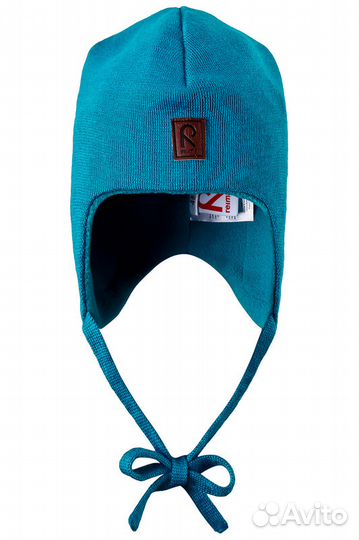 Нов.шапки разные по формату 