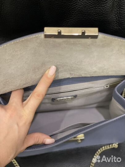 Сумка женская furla