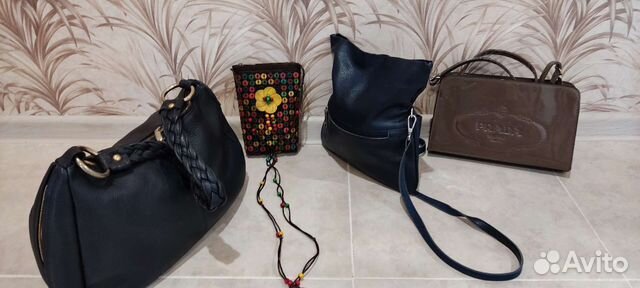 Ремень натуральная кожа,сумки натуральная кожа