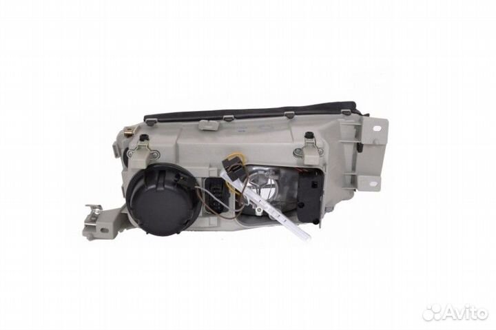 Фара Skoda Octavia Tour новая