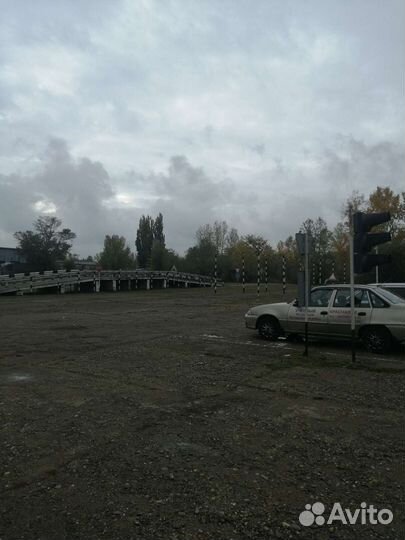 Курсы водителей категории