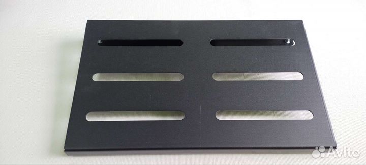 Педалборд мод 1