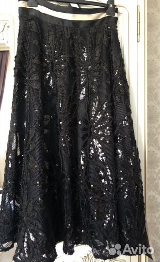 Новая женская одежда