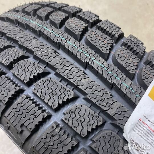 Antares Grip 20 235/55 R18 104T