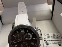 Часы мужские tissot