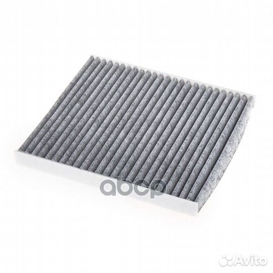 Фильтр салонный (угольный) mazda CX-9 (TB) ganz